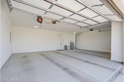 7955 S Hercules Drive, Tucson, AZ 85747 - Photo 37