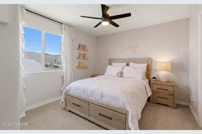 7955 S Hercules Drive, Tucson, AZ 85747 - Photo 27