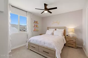 7955 S Hercules Dr, Tucson, AZ 85747 - Photo 27