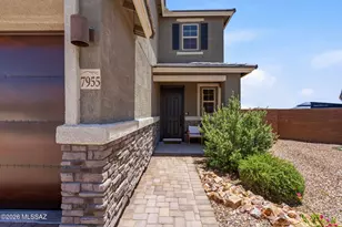 7955 S Hercules Dr, Tucson, AZ 85747 - Photo 35