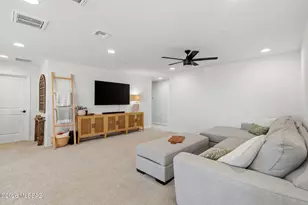 7955 S Hercules Dr, Tucson, AZ 85747 - Photo 21