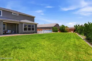 7955 S Hercules Dr, Tucson, AZ 85747 - Photo 43