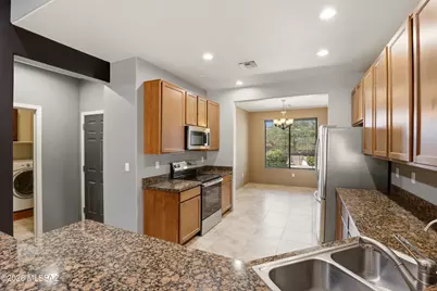 9331 S San Esteban Drive, Vail, AZ 85641 - Photo 9