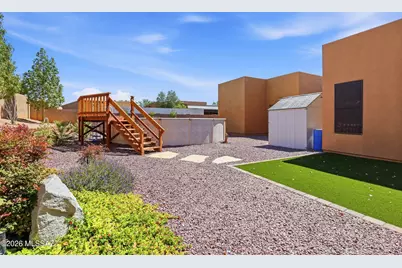 9331 S San Esteban Drive, Vail, AZ 85641 - Photo 25