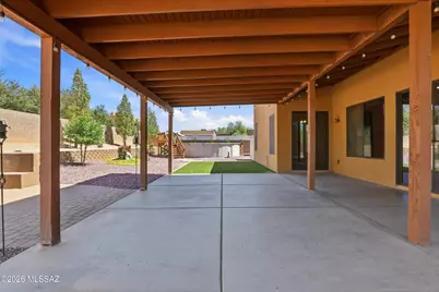 9331 S San Esteban Drive, Vail, AZ 85641 - Photo 19