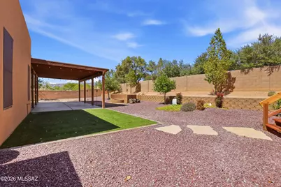 9331 S San Esteban Drive, Vail, AZ 85641 - Photo 27