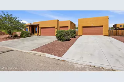 9331 S San Esteban Drive, Vail, AZ 85641 - Photo 3