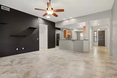 9331 S San Esteban Drive, Vail, AZ 85641 - Photo 11