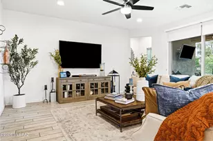 12394 N Sandby Green Dr, Marana, AZ 85653 - Photo 29