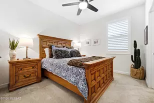 12394 N Sandby Green Dr, Marana, AZ 85653 - Photo 9