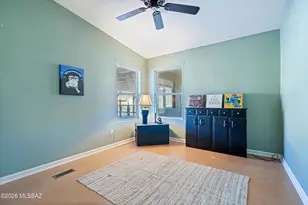 18781 S Sonoita Hwy, Vail, AZ 85641 - Photo 31