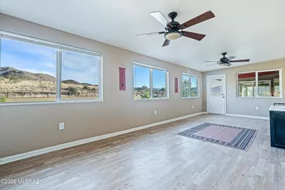 18781 S Sonoita Highway, Vail, AZ 85641 - Photo 37