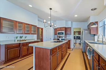 18781 S Sonoita Highway, Vail, AZ 85641 - Photo 13