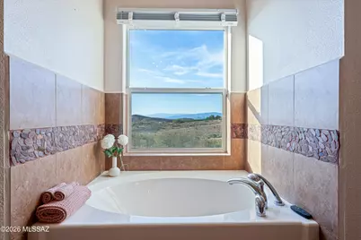 18781 S Sonoita Highway, Vail, AZ 85641 - Photo 23