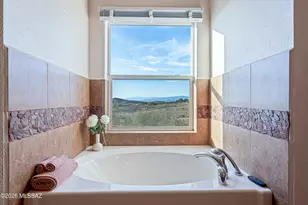 18781 S Sonoita Hwy, Vail, AZ 85641 - Photo 23
