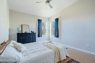 18781 S Sonoita Hwy, Vail, AZ 85641 - Photo 29