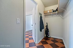 18781 S Sonoita Hwy, Vail, AZ 85641 - Photo 21