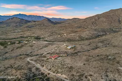 18781 S Sonoita Highway, Vail, AZ 85641 - Photo 47