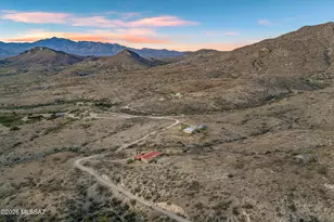 18781 S Sonoita Hwy, Vail, AZ 85641 - Photo 47