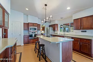 18781 S Sonoita Hwy, Vail, AZ 85641 - Photo 11