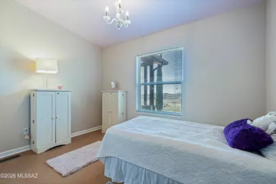 18781 S Sonoita Highway, Vail, AZ 85641 - Photo 27
