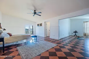 18781 S Sonoita Hwy, Vail, AZ 85641 - Photo 19