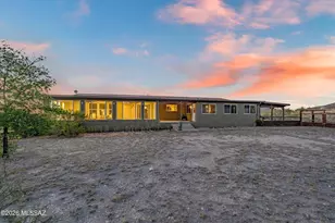18781 S Sonoita Hwy, Vail, AZ 85641 - Photo 43