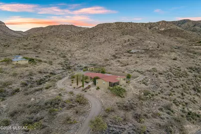 18781 S Sonoita Highway, Vail, AZ 85641 - Photo 49