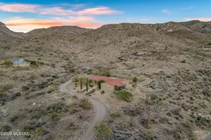 18781 S Sonoita Hwy, Vail, AZ 85641 - Photo 49