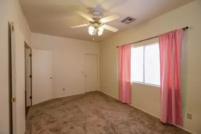 9985 E Paseo San Ardo, Tucson, AZ 85747 - Photo 7