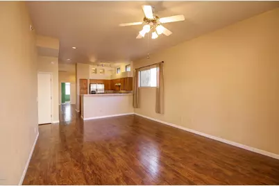 9985 E Paseo San Ardo, Tucson, AZ 85747 - Photo 5
