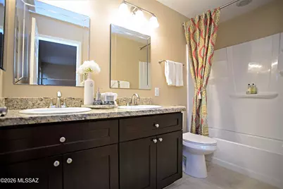 727 W Buffalo Grass, Oro Valley, AZ 85755 - Photo 15