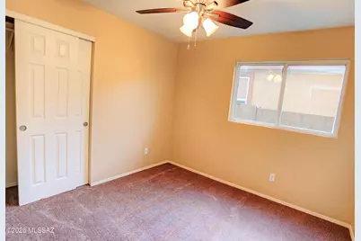 727 W Buffalo Grass, Oro Valley, AZ 85755 - Photo 17