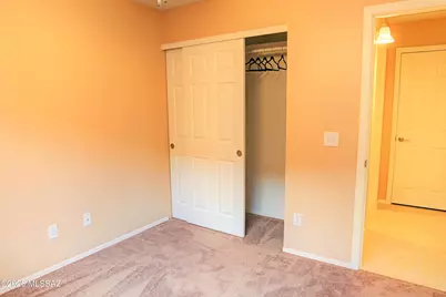 727 W Buffalo Grass, Oro Valley, AZ 85755 - Photo 21