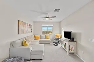 9821 E Miller Peak Trl, Tucson, AZ 85747 - Photo 25
