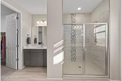 9821 E Miller Peak Trail, Tucson, AZ 85747 - Photo 19