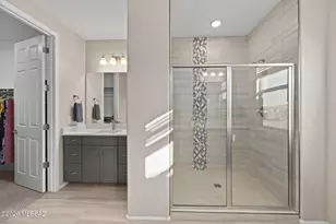 9821 E Miller Peak Trl, Tucson, AZ 85747 - Photo 19