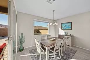 9821 E Miller Peak Trl, Tucson, AZ 85747 - Photo 9