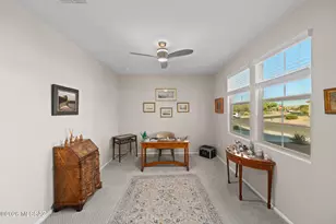 9821 E Miller Peak Trl, Tucson, AZ 85747 - Photo 13