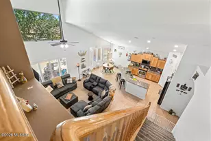 532 E Via Puente De Las Rosas, Sahuarita, AZ 85629 - Photo 35