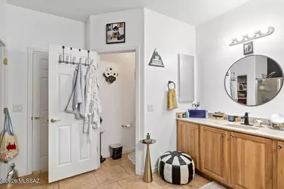 532 E Via Puente De Las Rosas, Sahuarita, AZ 85629 - Photo 23