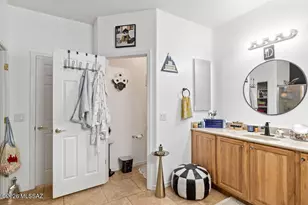 532 E Via Puente De Las Rosas, Sahuarita, AZ 85629 - Photo 23
