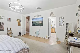 532 E Via Puente De Las Rosas, Sahuarita, AZ 85629 - Photo 19