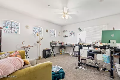 532 E Via Puente De Las Rosas, Sahuarita, AZ 85629 - Photo 31