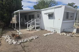 260 S Land St, Benson, AZ 85602 - Photo 1