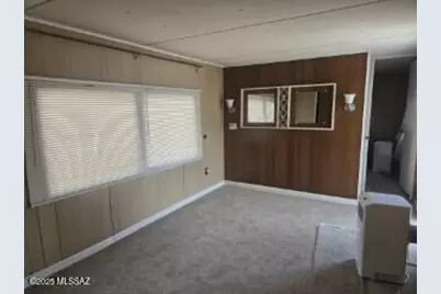 260 S Land Street #29, Benson, AZ 85602 - Photo 3
