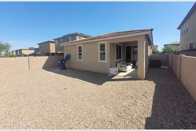8042 S Dolphin Way, Tucson, AZ 85756 - Photo 25