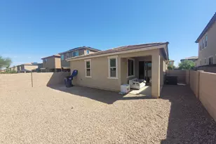 8042 S Dolphin Way, Tucson, AZ 85756 - Photo 25
