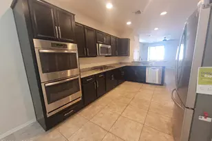 8042 S Dolphin Way, Tucson, AZ 85756 - Photo 7