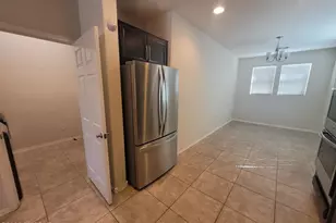 8042 S Dolphin Way, Tucson, AZ 85756 - Photo 9